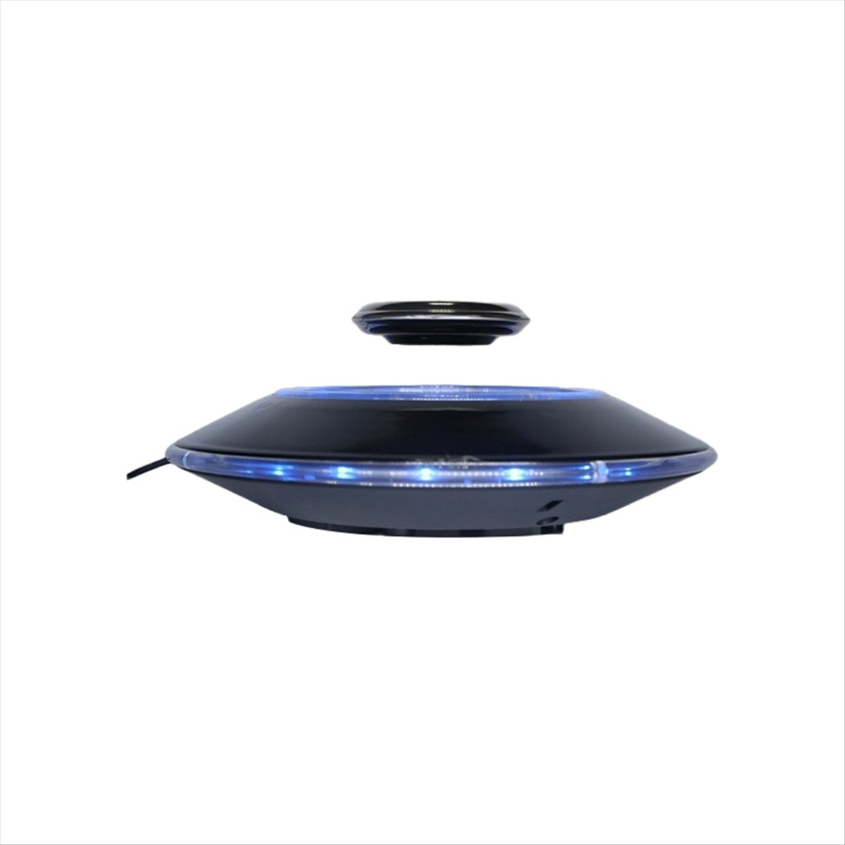T1088C-Magnetic Levitation Dis - Tech Accessories To Gift review and price