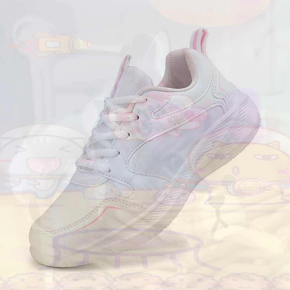 35-40 Number 42 Cool Sneakers  - Tech Accessories For Students review and price