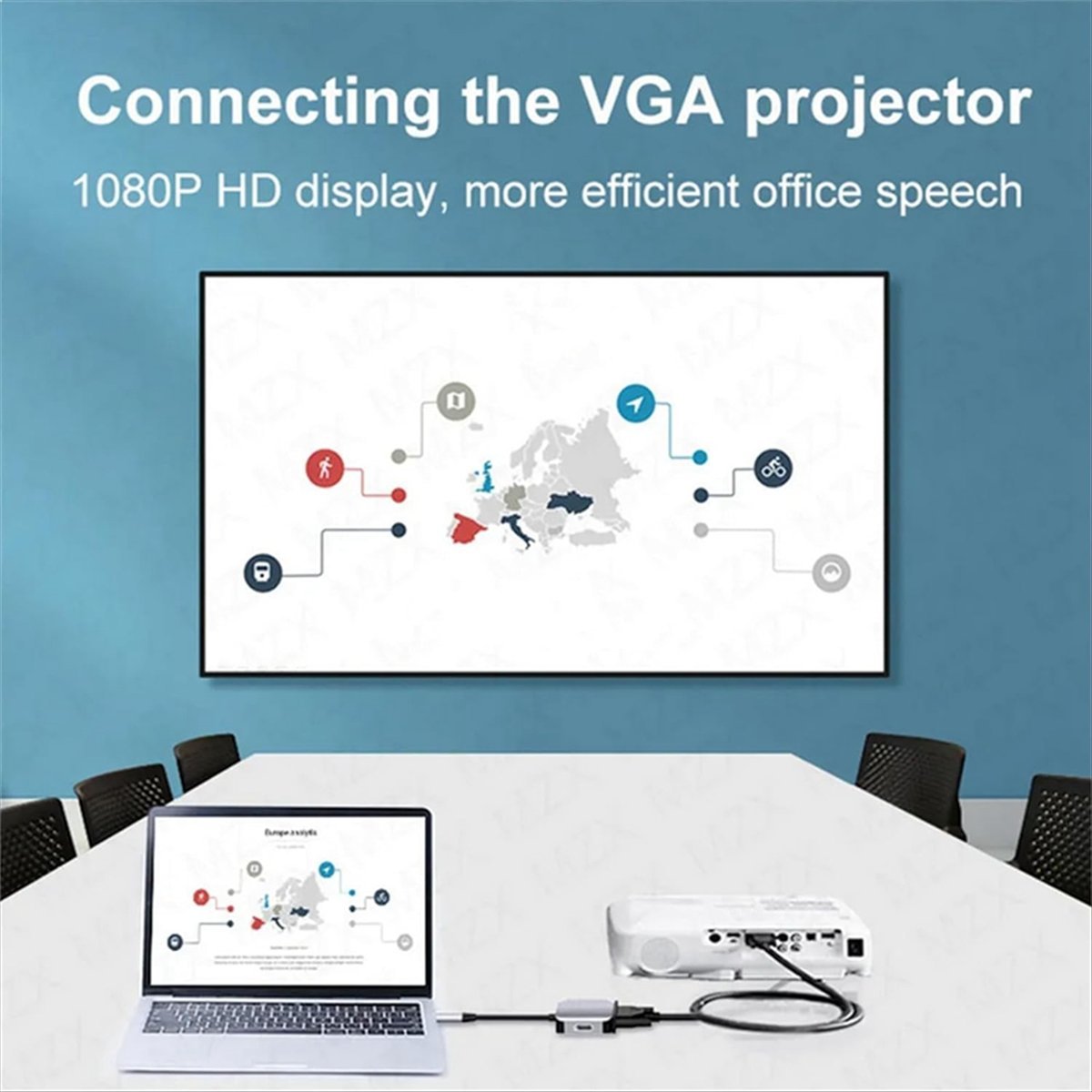 *A14E USB C Docking Station, 2 - Usb C To Hdmi review and price