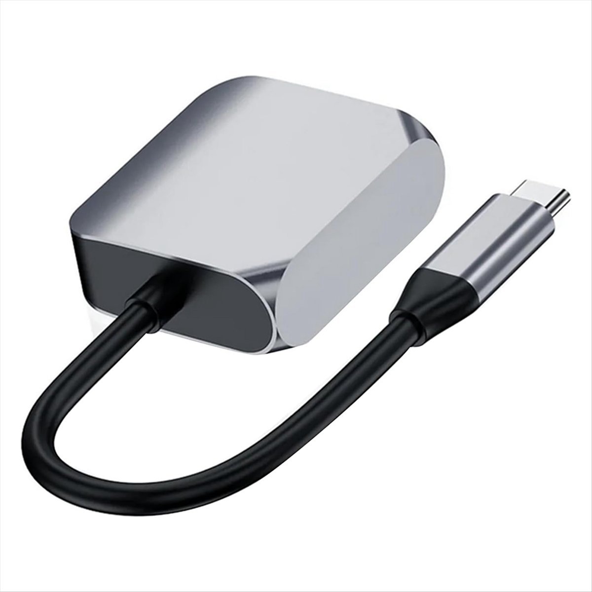 *A14E USB C Docking Station, 2 - Usb C To Hdmi review and price