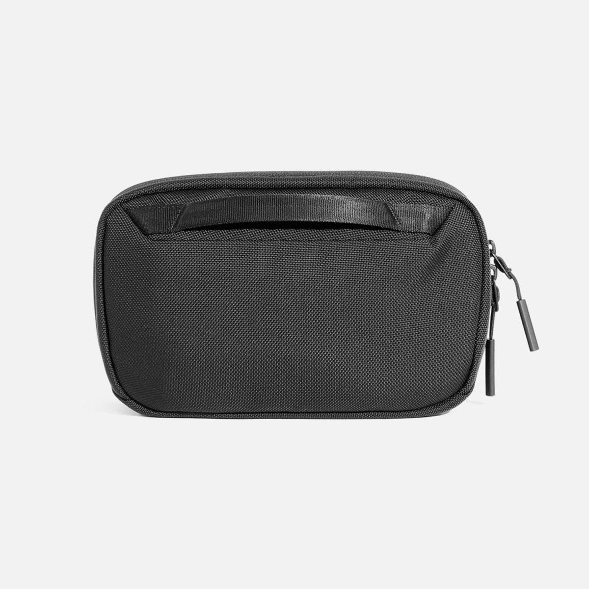 Cable Kit 3 X-Pac Nylon 2.6L W - Tech Accessories Organizer Pouch review and price