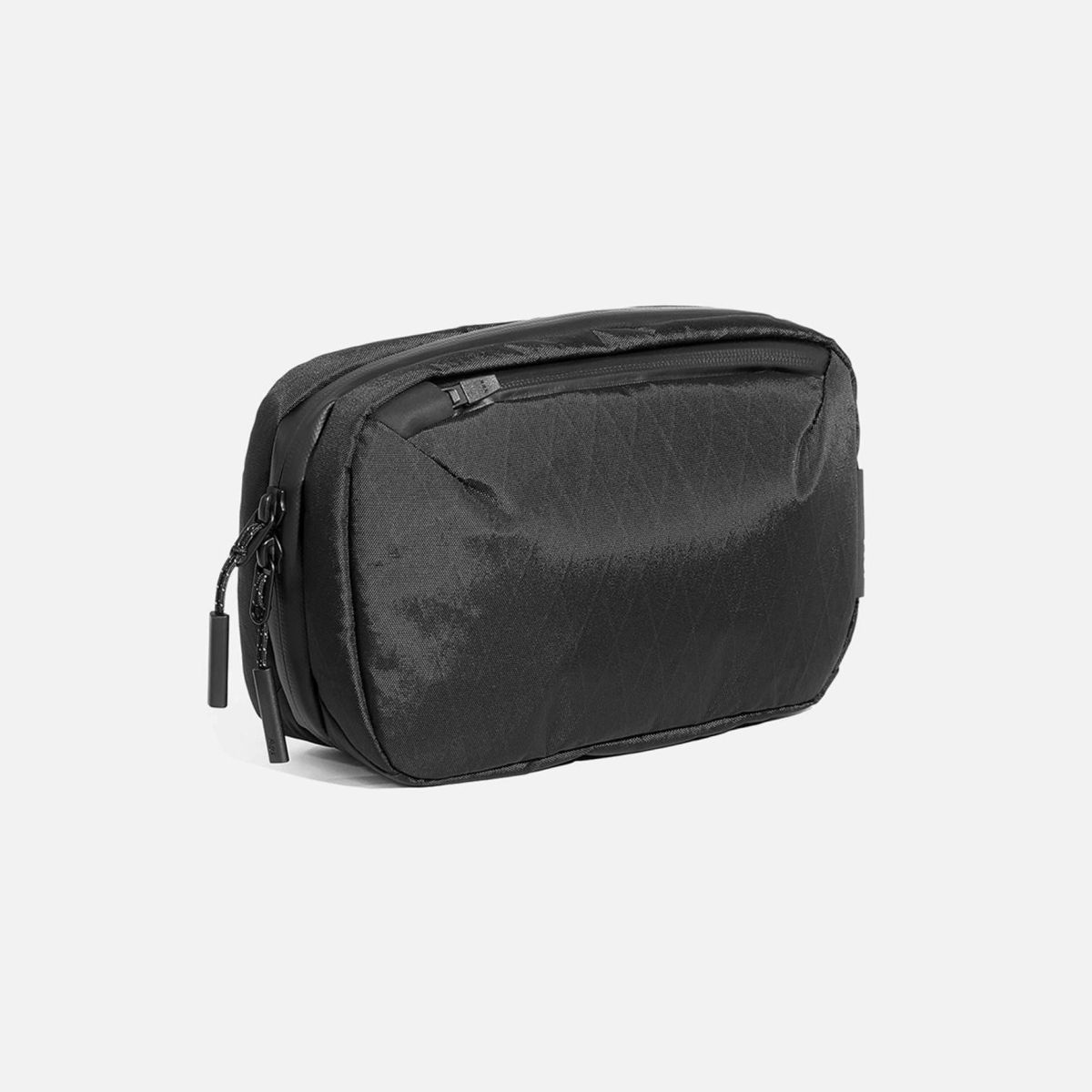 Cable Kit 3 X-Pac Nylon 2.6L W - Tech Accessories Organizer Pouch review and price