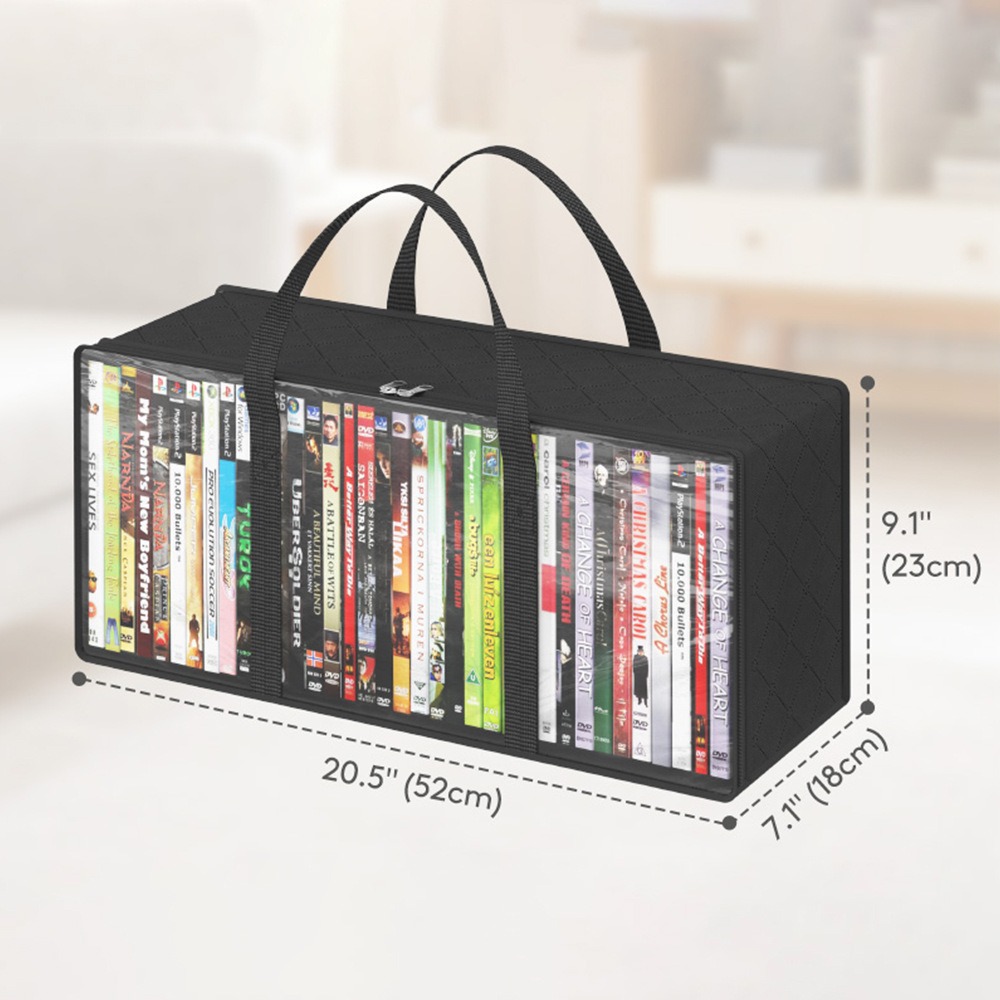 Multifunctional Pvc Storage Ba - Tech Accessories Travel Bag review and price