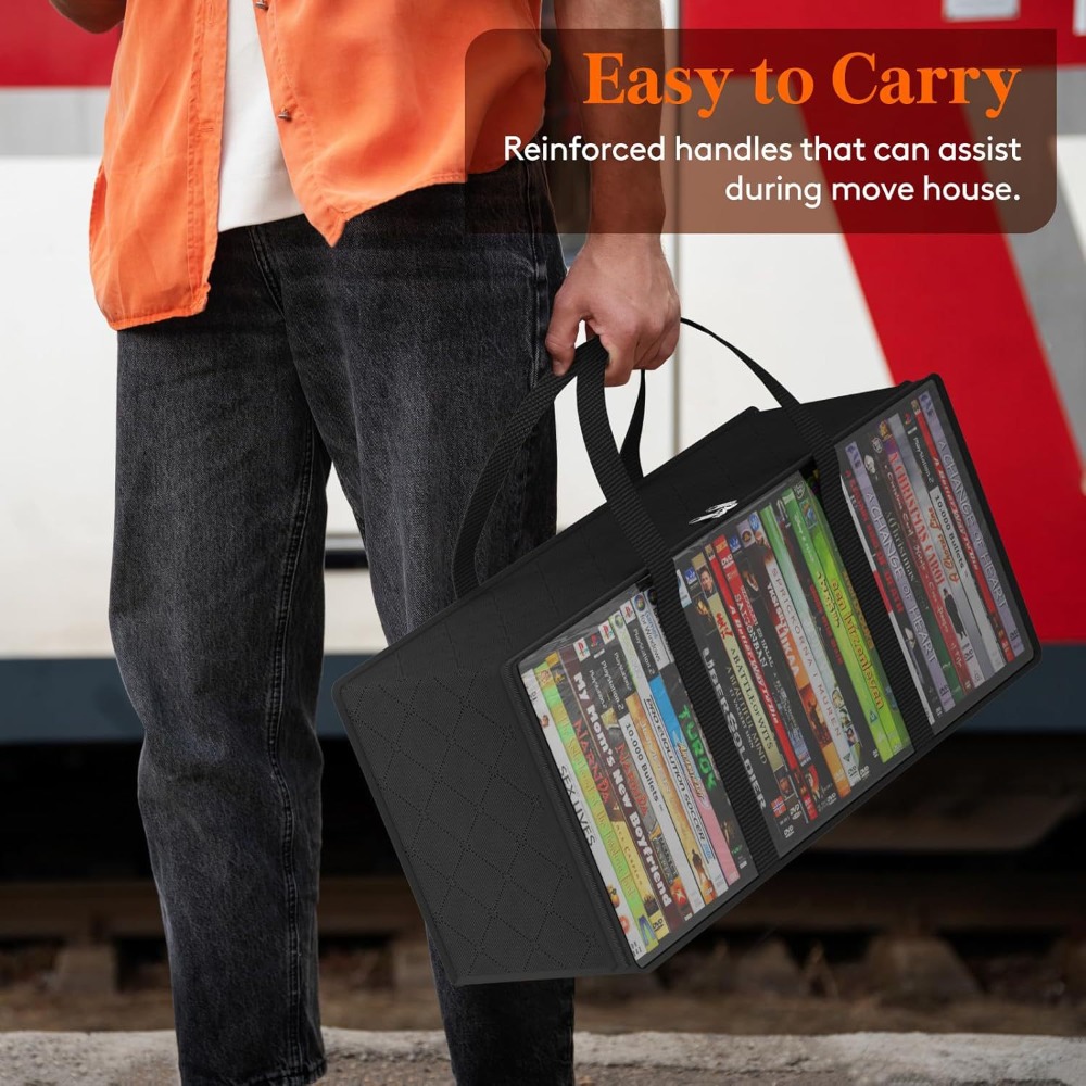 Multifunctional Pvc Storage Ba - Tech Accessories Travel Bag review and price