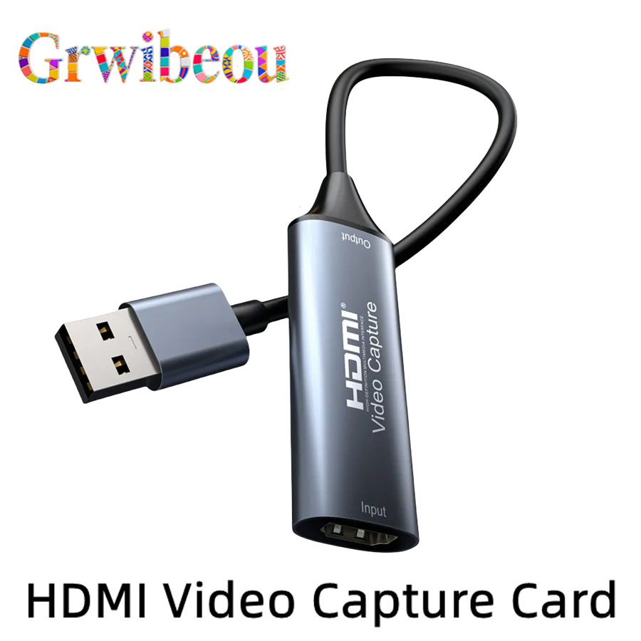 4K 30Hz HDMI-compatible Video  - Usb C To Hdmi review and price