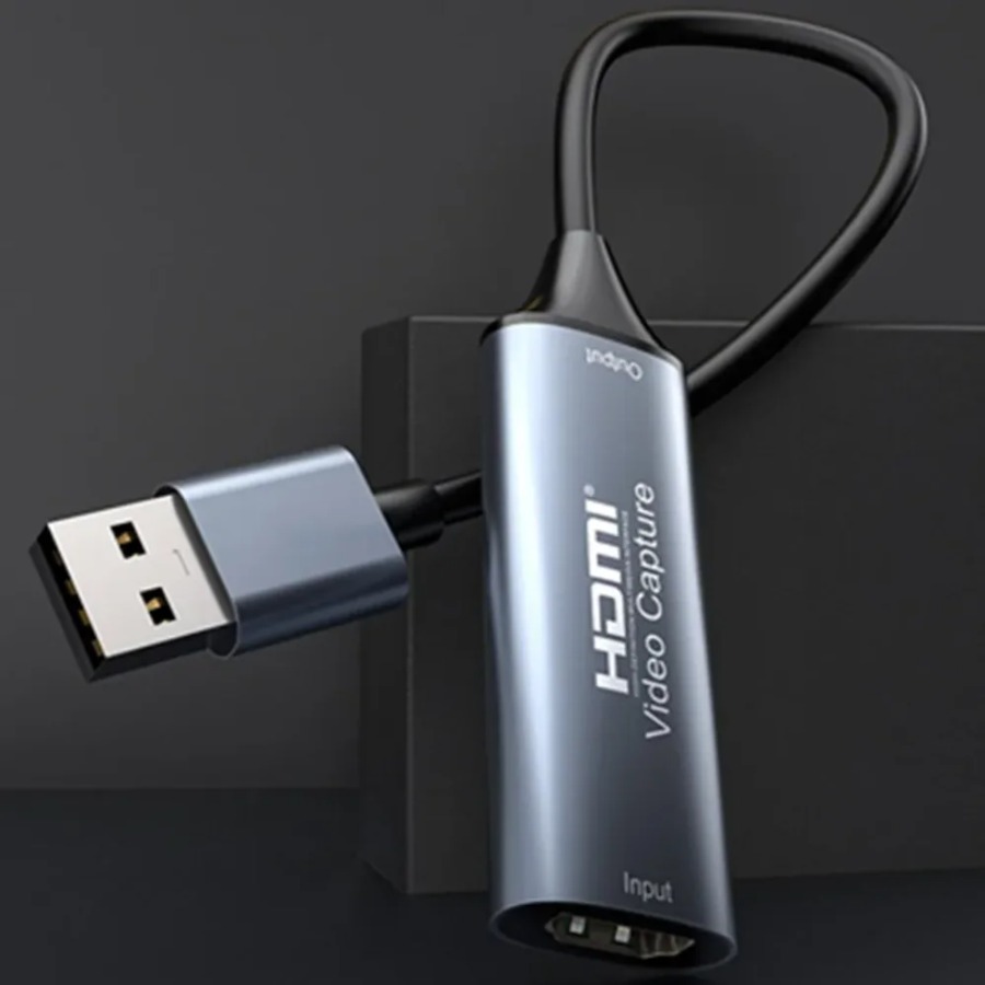 4K 30Hz HDMI-compatible Video  - Usb C To Hdmi review and price
