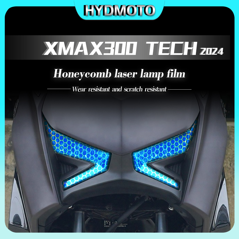 For Yamaha X MAX300 Xmax300 XM - Tech Accessories Store review and price