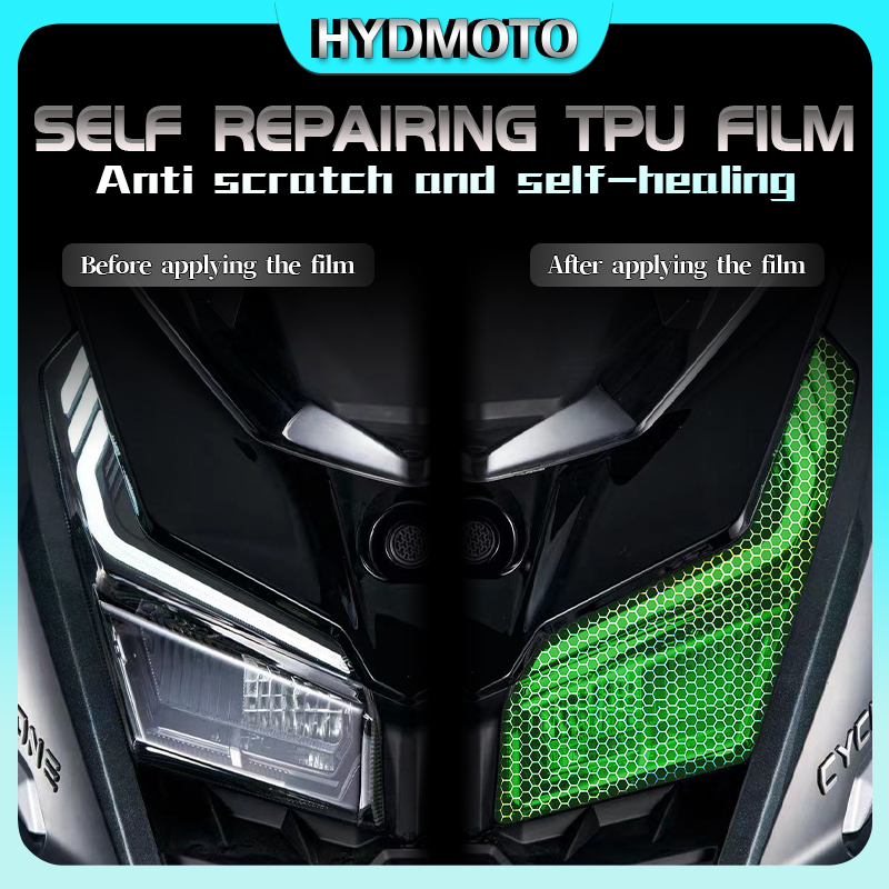 For Yamaha X MAX300 Xmax300 XM - Tech Accessories Store review and price