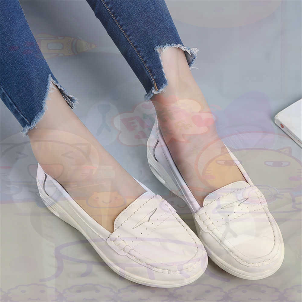 Soft Slip-on Womens Large Size - Tech Accessories For Students review and price
