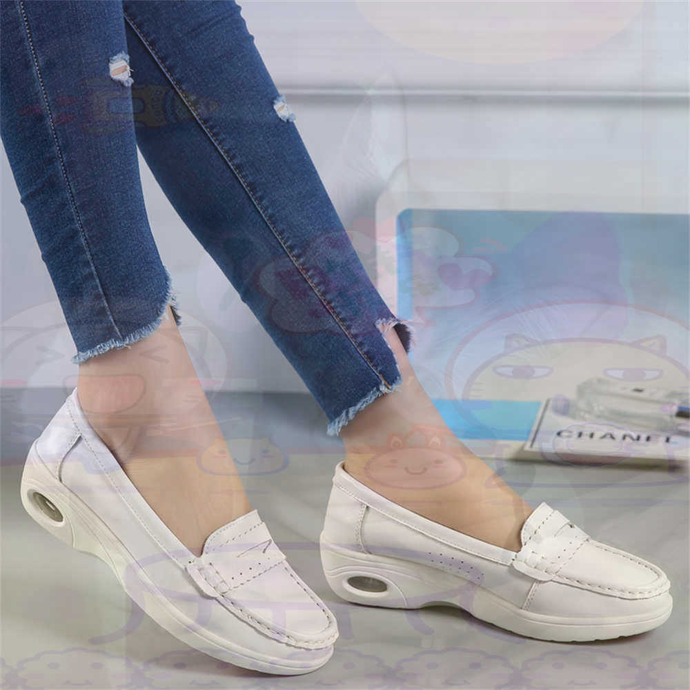 Soft Slip-on Womens Large Size - Tech Accessories For Students review and price