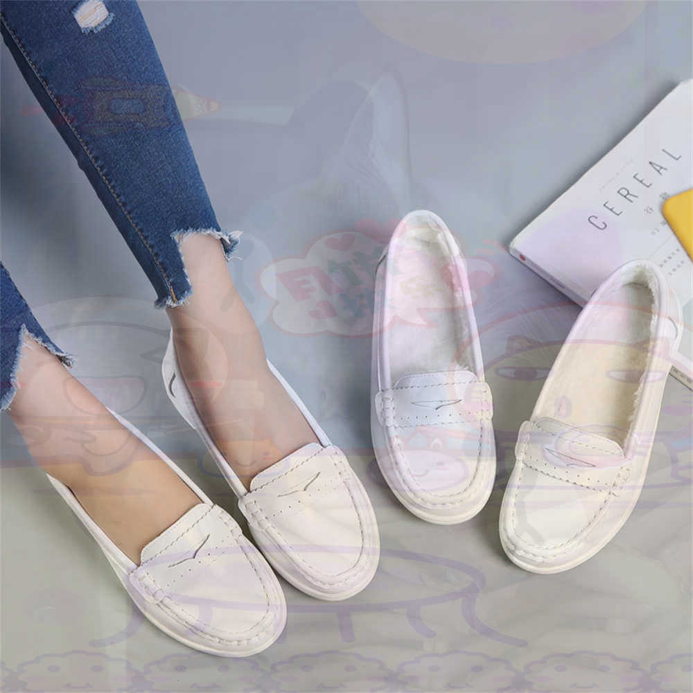 Soft Slip-on Womens Large Size - Tech Accessories For Students review and price