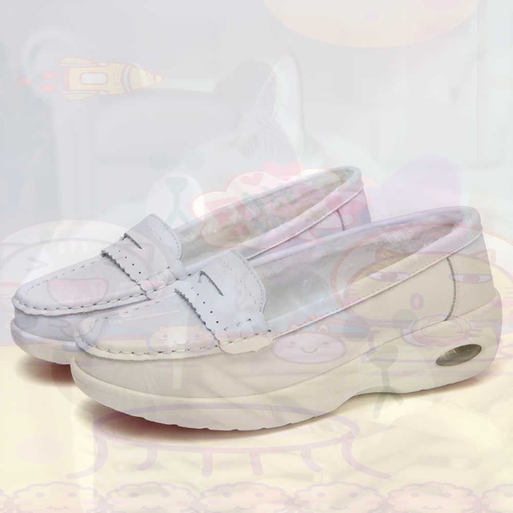 Soft Slip-on Womens Large Size - Tech Accessories For Students review and price