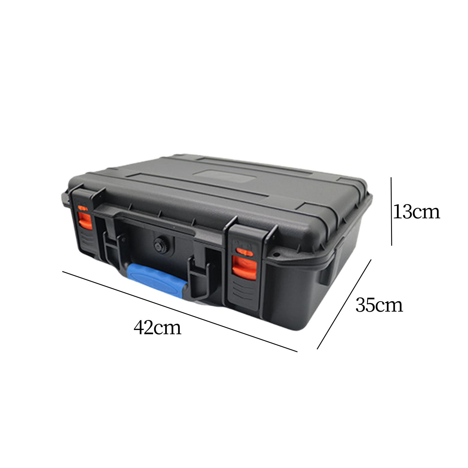 Portable Drone Bag,Travel Prot - Tech Accessories For Travel review and price