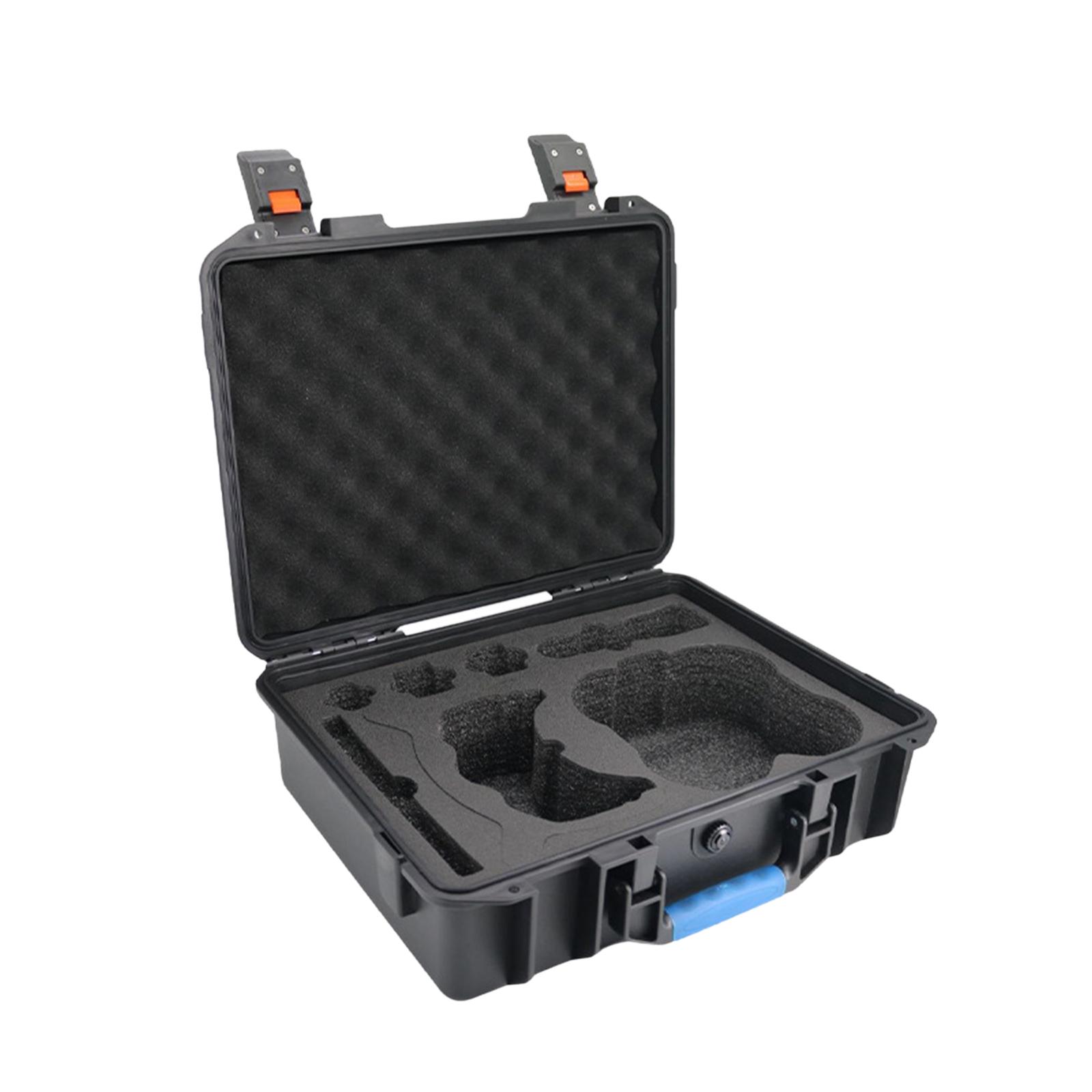Portable Drone Bag,Travel Prot - Tech Accessories For Travel review and price
