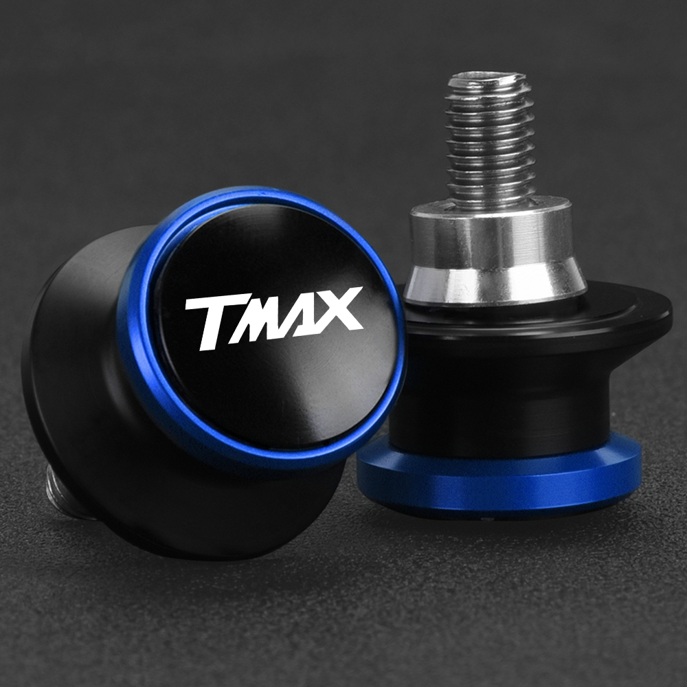 FOR YAMAHA TMX 500 TMAX530 SX/ - Tech Accessories Stand review and price