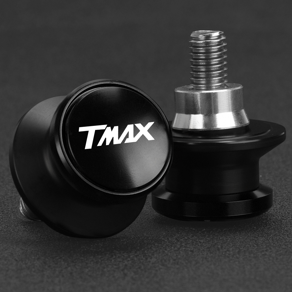 FOR YAMAHA TMX 500 TMAX530 SX/ - Tech Accessories Stand review and price