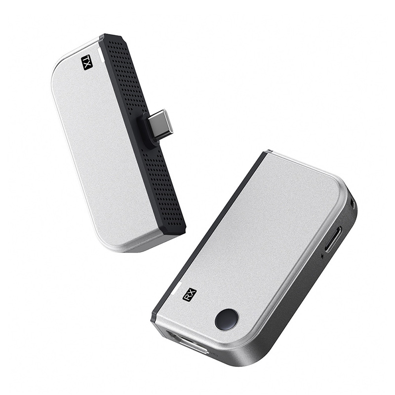 50m Type C Wireless Transmitte - Usb C To Hdmi review and price