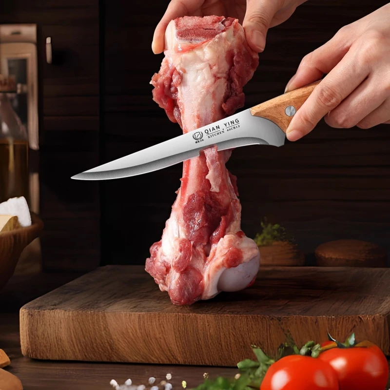2026 New Model High-Strength S - High Tech Kitchen Accessories review and price