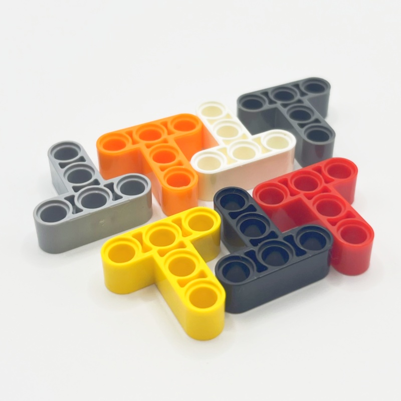 Lot 60484 T-Shape Thick 3x3 Bu - Tech Accessories To Gift review and price