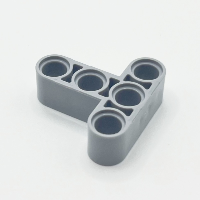 Lot 60484 T-Shape Thick 3x3 Bu - Tech Accessories To Gift review and price