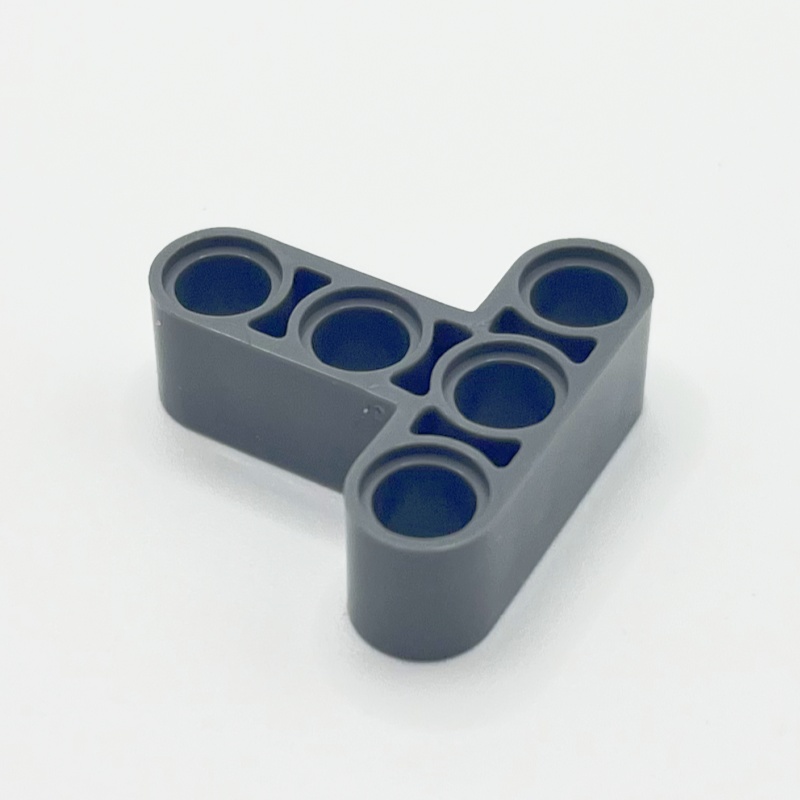 Lot 60484 T-Shape Thick 3x3 Bu - Tech Accessories To Gift review and price