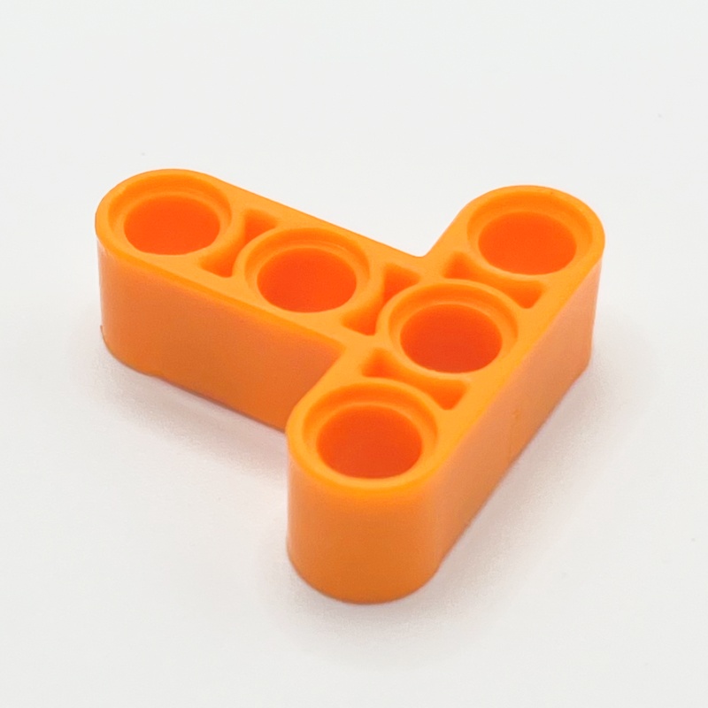 Lot 60484 T-Shape Thick 3x3 Bu - Tech Accessories To Gift review and price