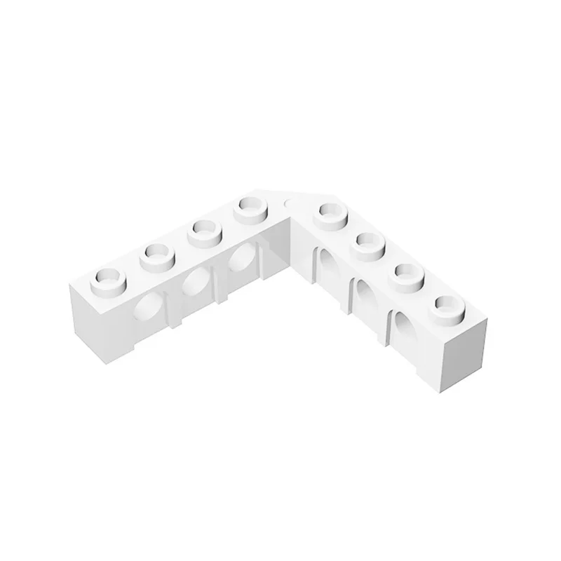 MOC 1PCS Part Bricks 32555 5x5 - Tech Accessories Gifts review and price
