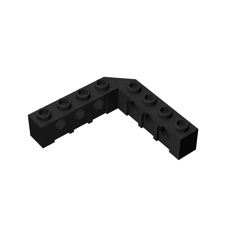 MOC 1PCS Part Bricks 32555 5x5 - Tech Accessories Gifts review and price