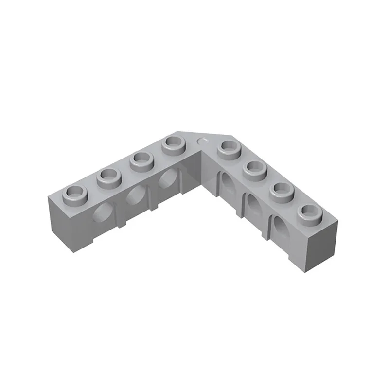 MOC 1PCS Part Bricks 32555 5x5 - Tech Accessories Gifts review and price