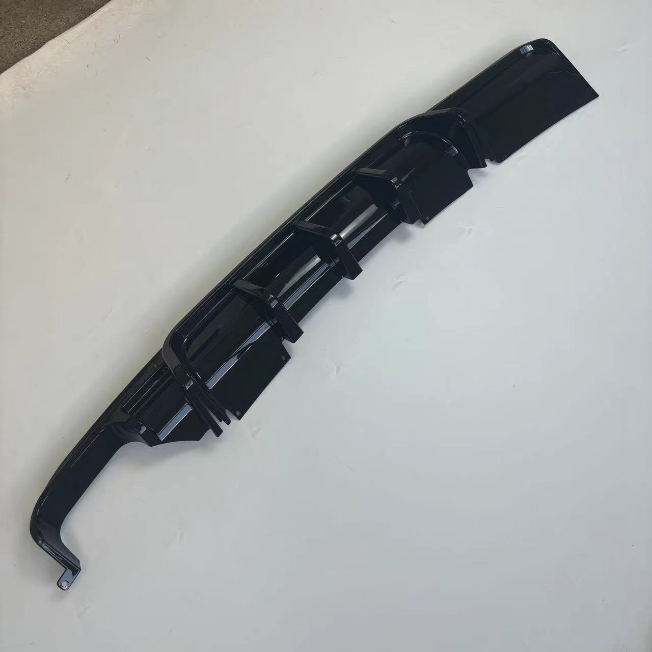 For BMW 3 Series E46 320i 325i - I Tech Accessories review and price