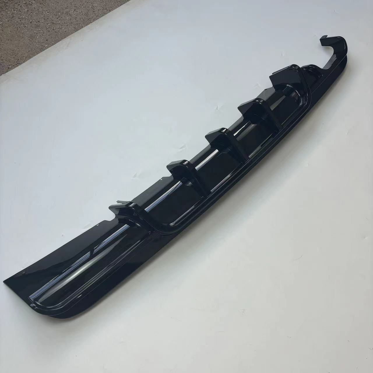 For BMW 3 Series E46 320i 325i - I Tech Accessories review and price