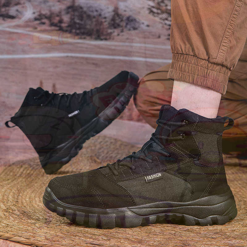 Without Heel Summer Size 45 Me - Tech Accessories To Gift review and price