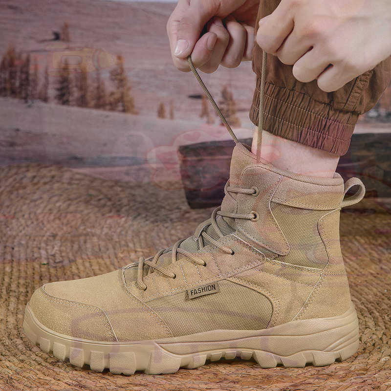 Without Heel Summer Size 45 Me - Tech Accessories To Gift review and price