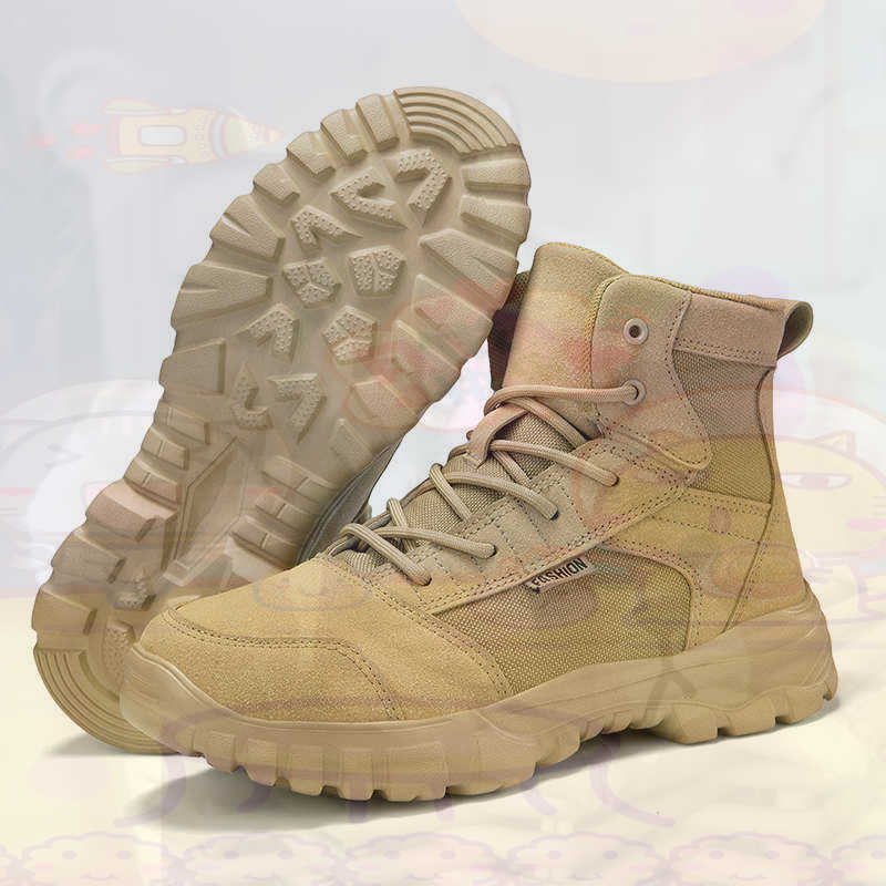 Without Heel Summer Size 45 Me - Tech Accessories To Gift review and price