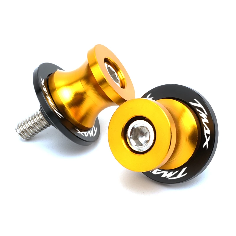 New Motorcycle Accessories 6MM - Tech Accessories Stand review and price