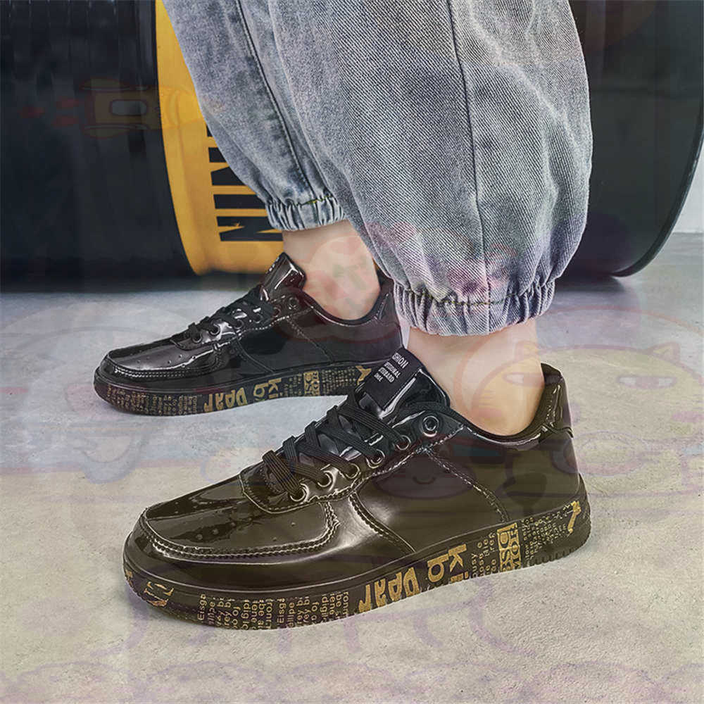 Round Foot Size 45 Sneakers Wh - Tech Accessories For Students review and price