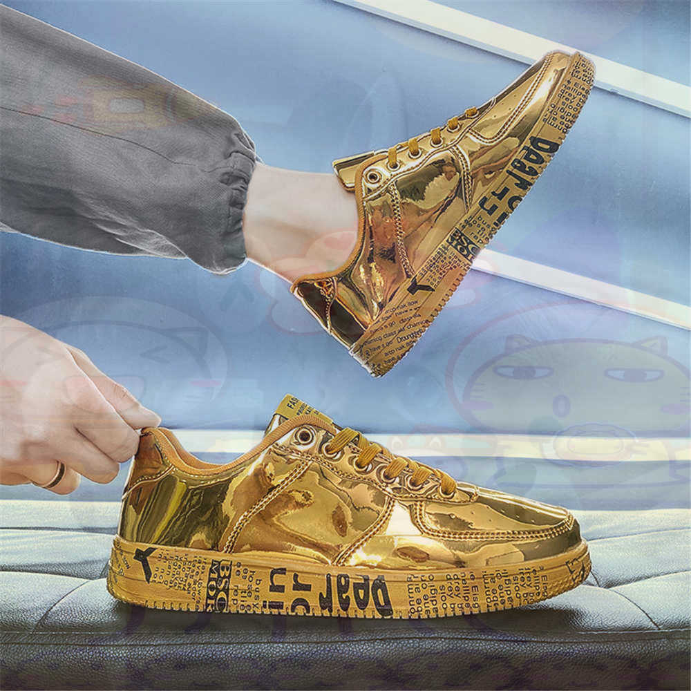 Round Foot Size 45 Sneakers Wh - Tech Accessories For Students review and price