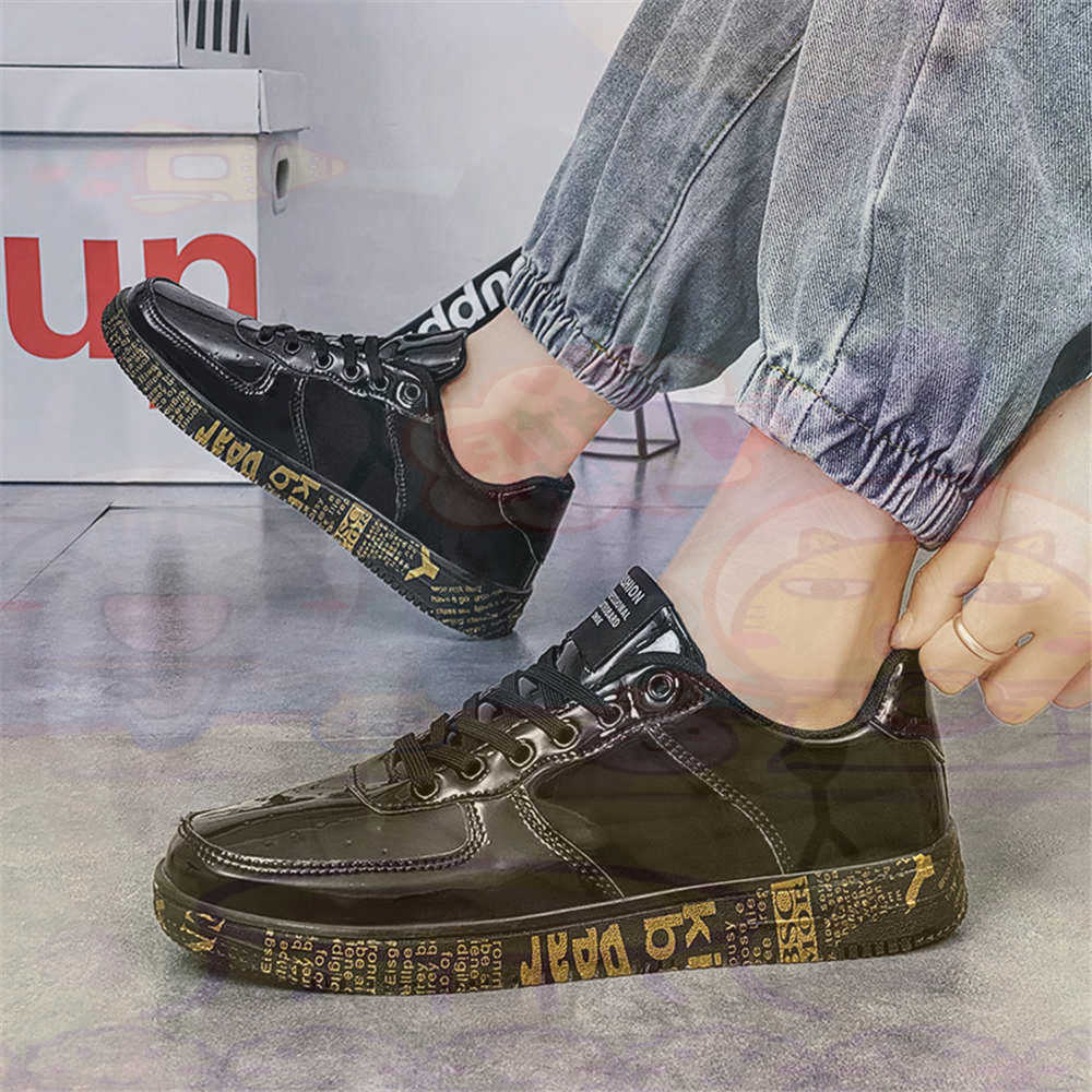 Round Foot Size 45 Sneakers Wh - Tech Accessories For Students review and price
