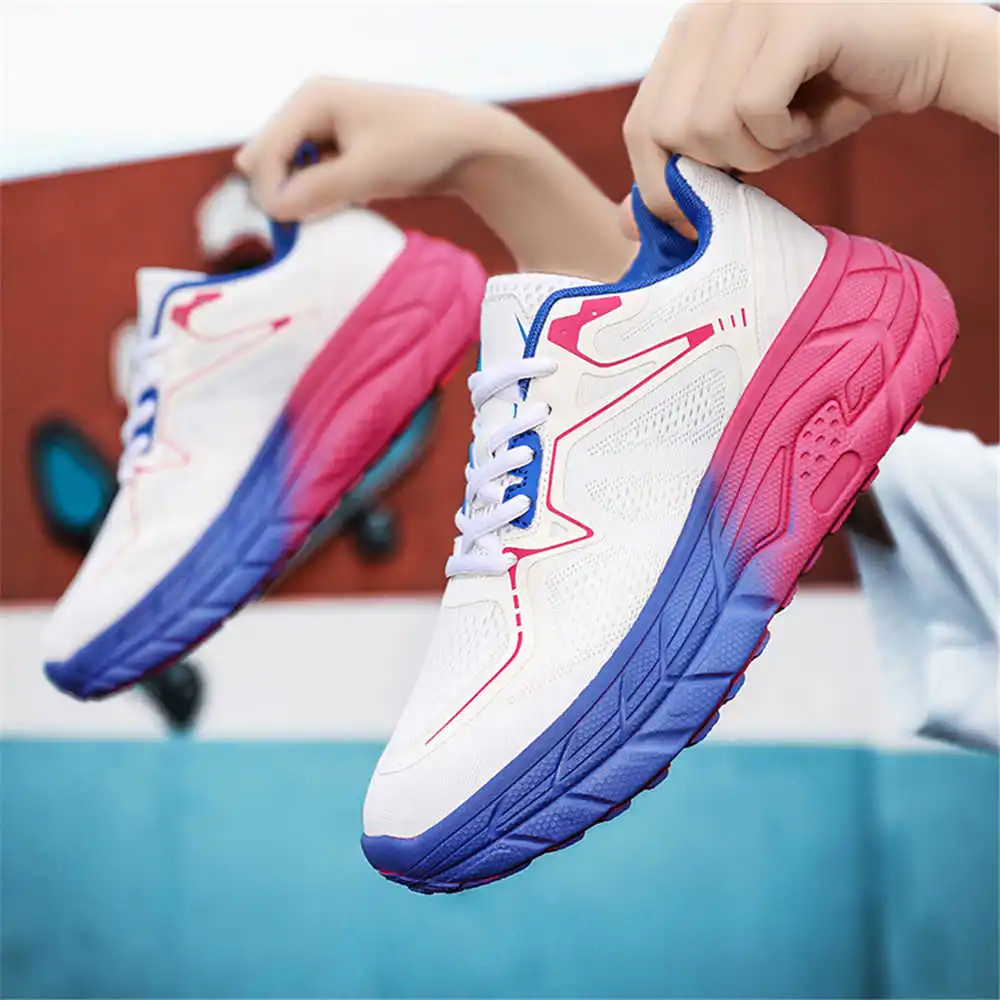 Does Not Slip Size 37 Shoes Si - Tech Accessories For Students review and price