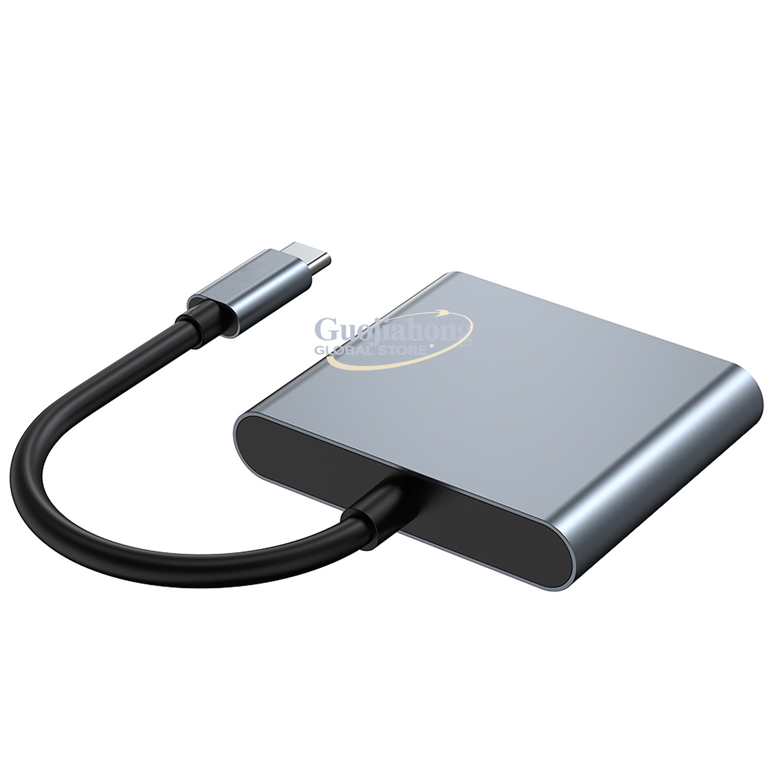 Cross-border usb-c to hd three - Usb C To Hdmi review and price