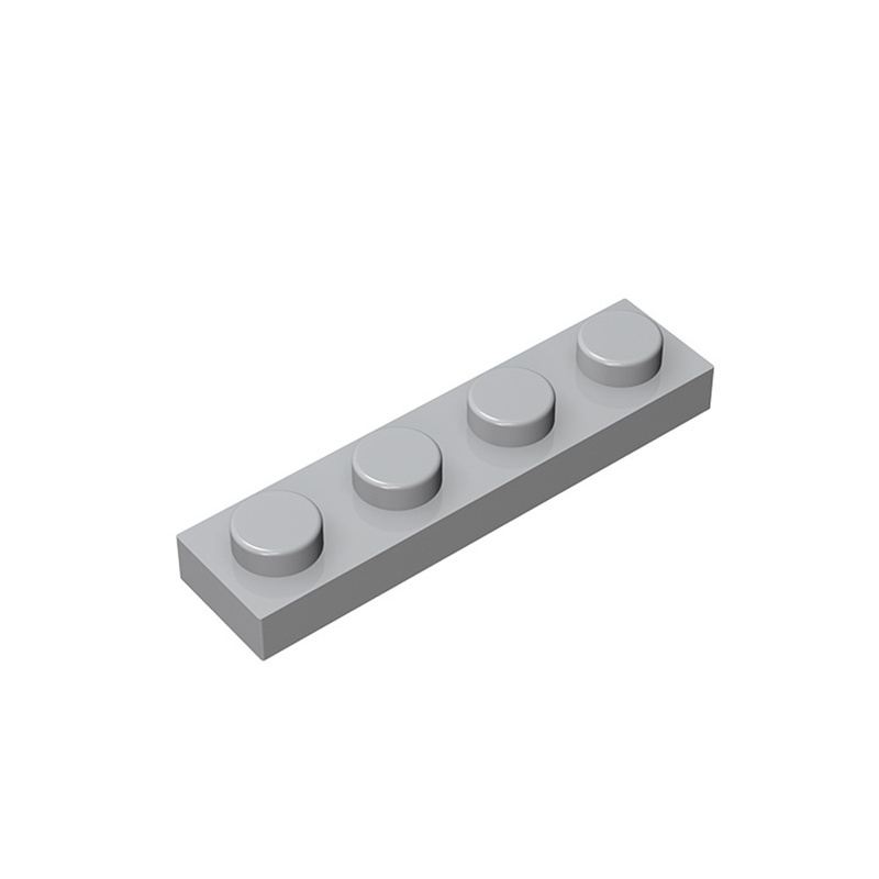 Lot 3710 1x4 Plate Dots Thin F - Tech Accessories Gifts review and price