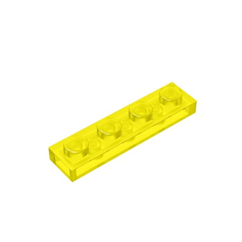 Lot 3710 1x4 Plate Dots Thin F - Tech Accessories Gifts review and price