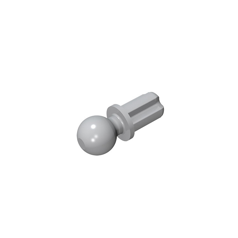 MOC 10PCS 2736 Axle 1L Buildin - Tech Accessories Gifts review and price