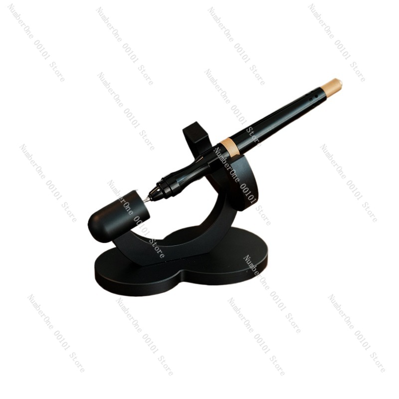 Creative Floating Pen Desktop  - Tech Accessories To Gift review and price
