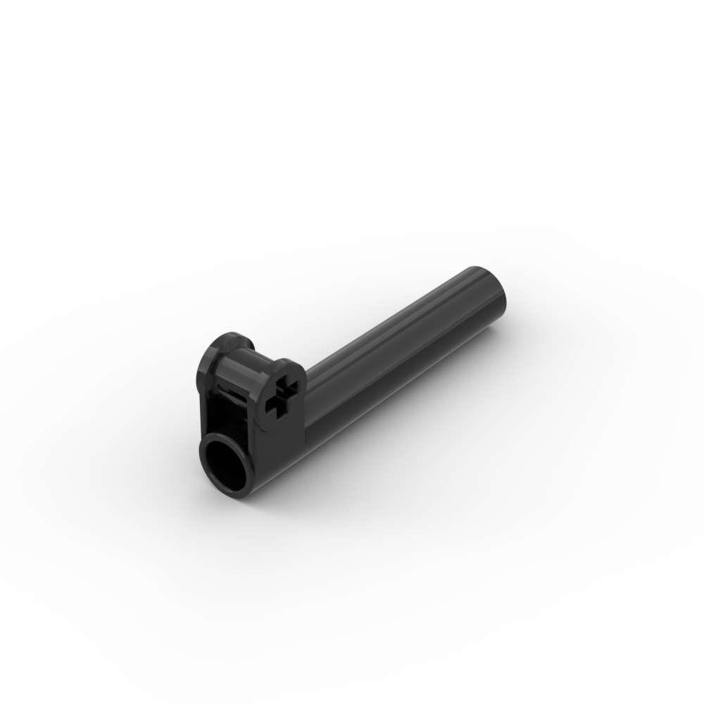 MOC 10PCS 53586 Axle Connector - Tech Accessories Gifts review and price