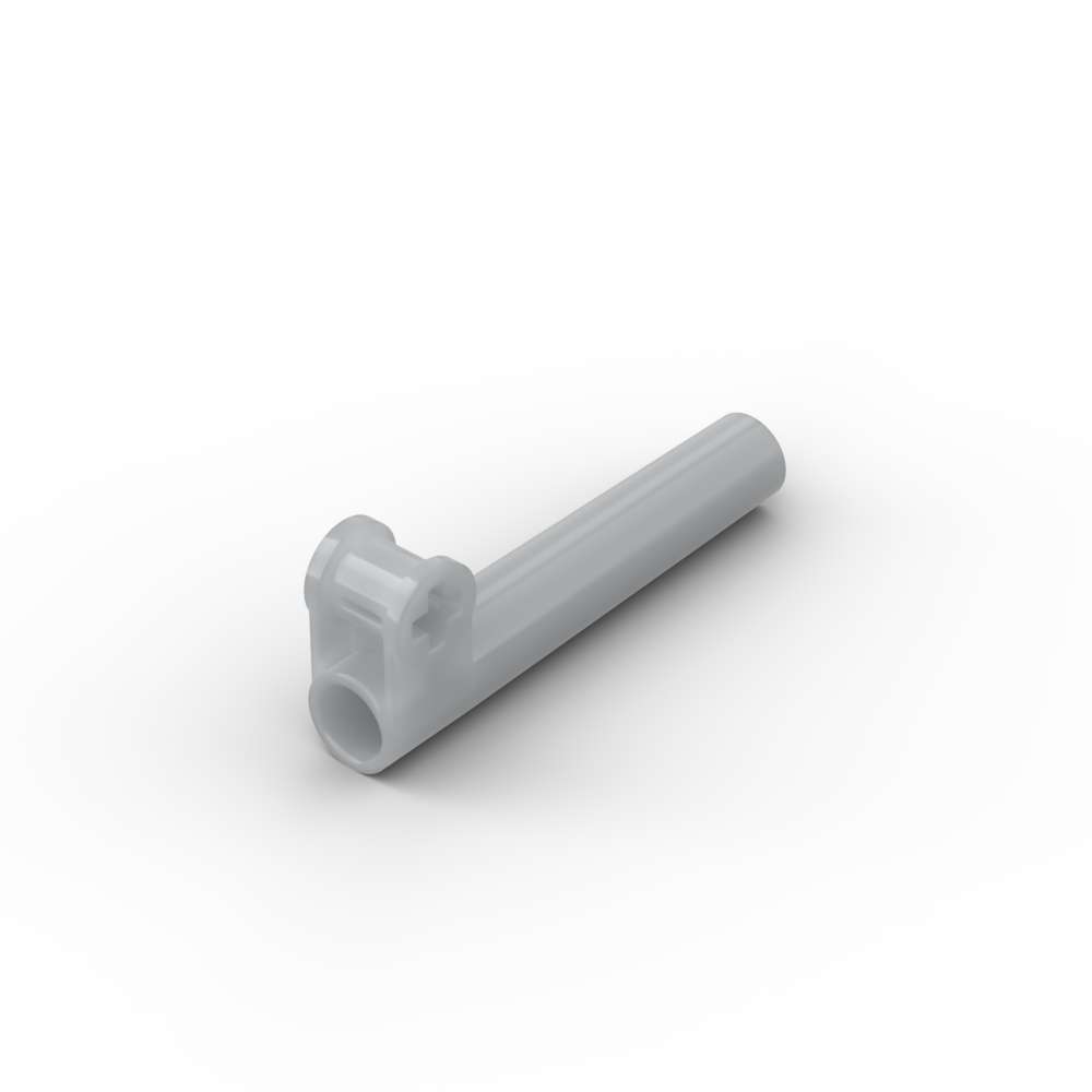 MOC 10PCS 53586 Axle Connector - Tech Accessories Gifts review and price