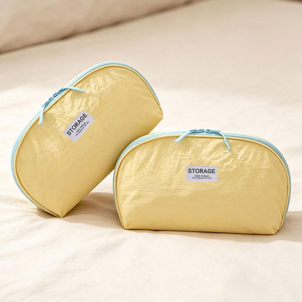 Travel Underwear Storage Bag P - Tech Accessories Travel Bag review and price