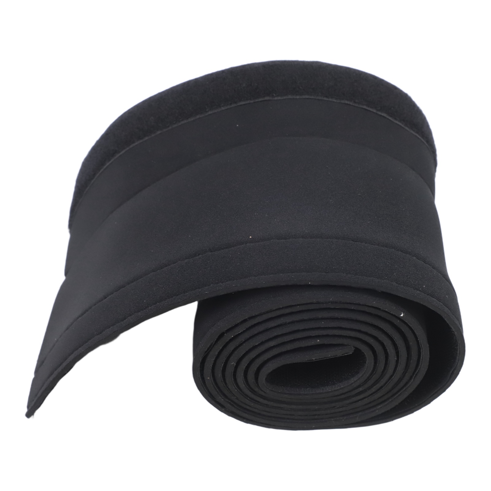 Trolling Motor Cable Sleeve Ne - Cable Sleeve Neoprene review and price