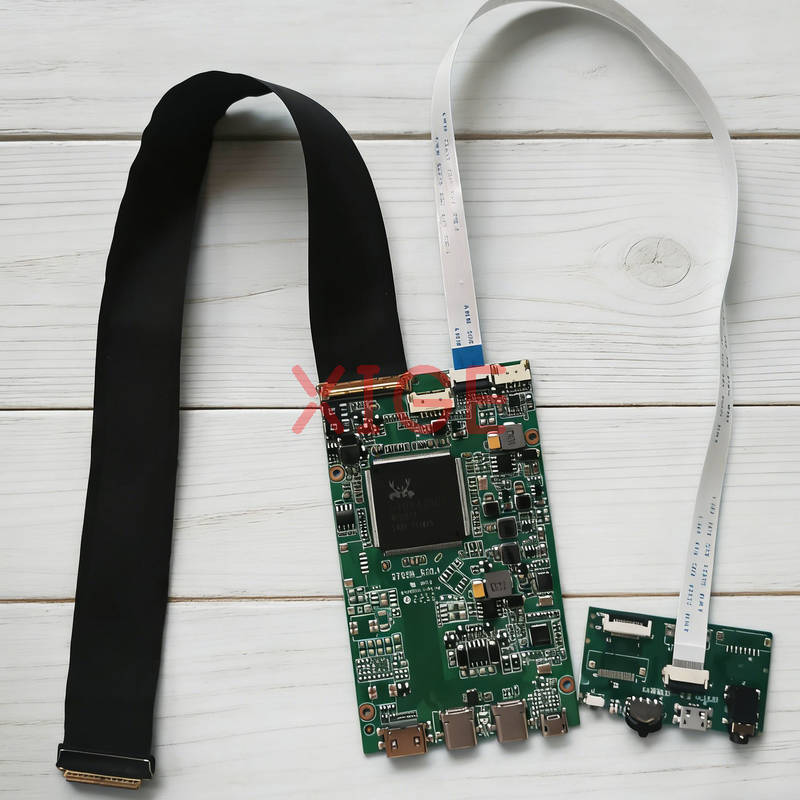 For LTN156FL02 LTN156FL03 NV15 - Usb C To Hdmi review and price