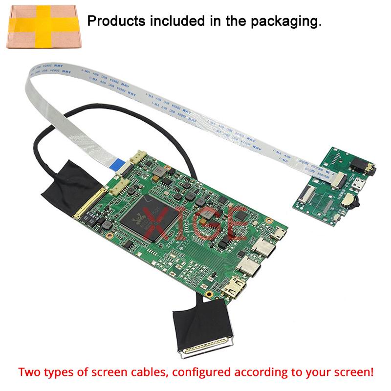 For LTN156FL02 LTN156FL03 NV15 - Usb C To Hdmi review and price